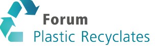 Forum Plastic Recyclates